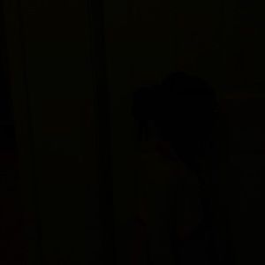 Meet your Posher, Sumaya